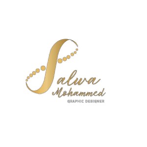 صورة المستخدم
