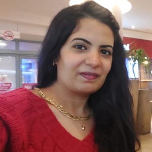 صورة المستخدم