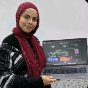 صورة المستخدم