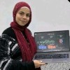 صورة المستخدم