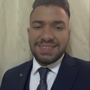 صورة المستخدم