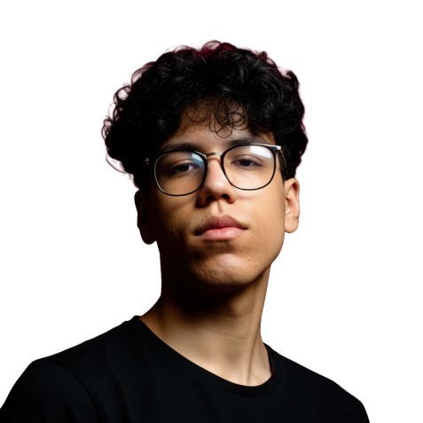 عني