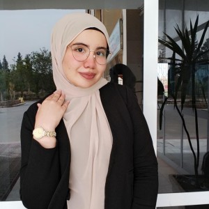 صورة المستخدم