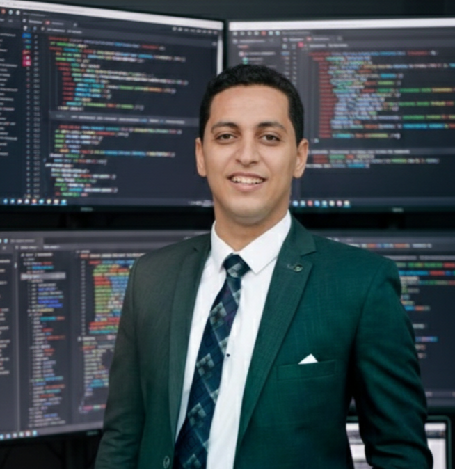 صورة المستخدم