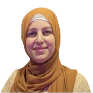 صورة المستخدم
