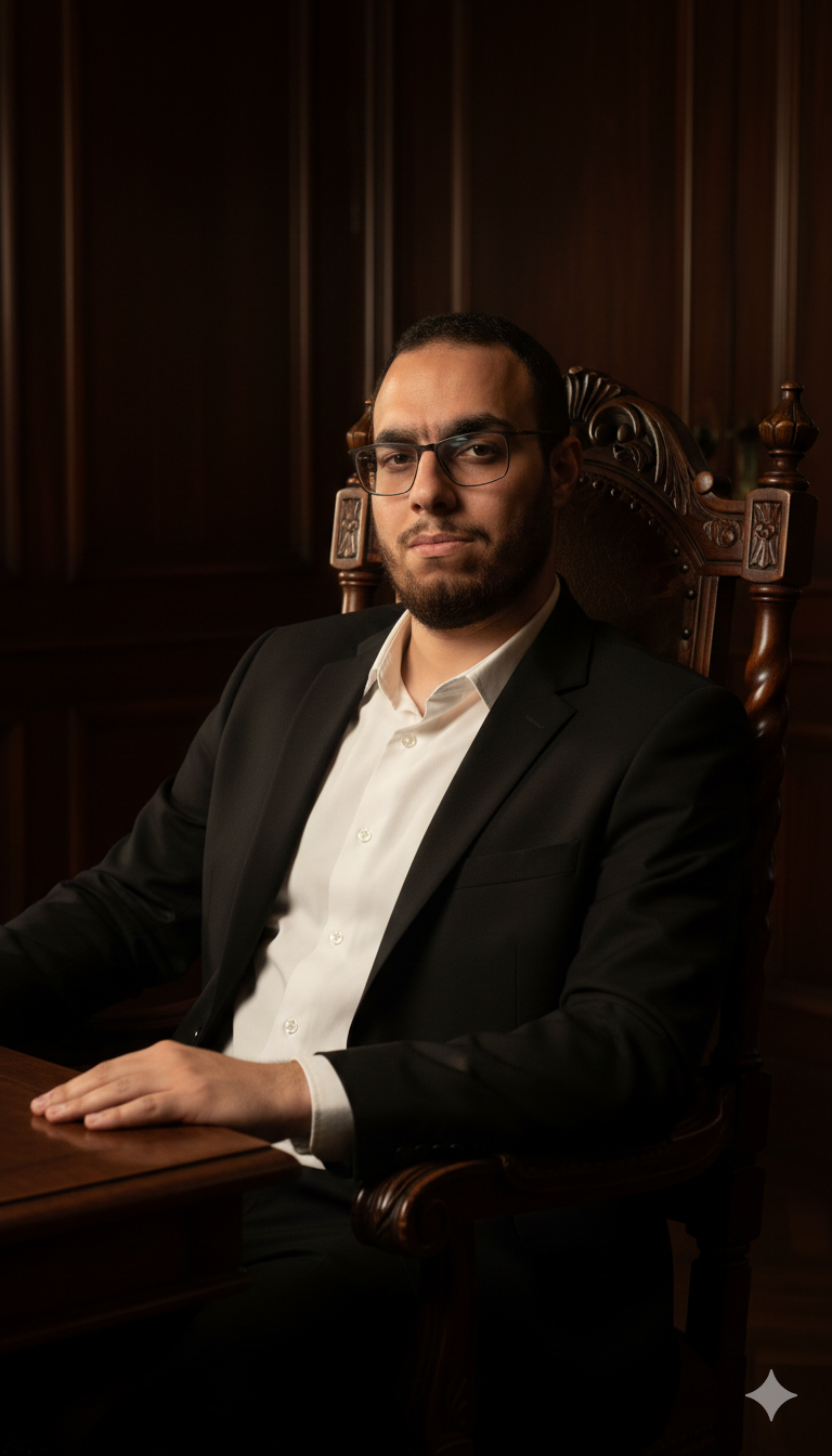 صورة المستخدم