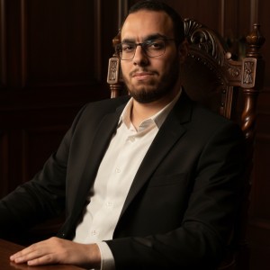 صورة المستخدم