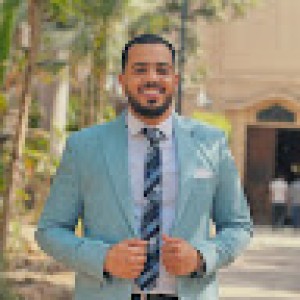 صورة المستخدم