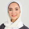 صورة المستخدم