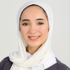 صورة المستخدم