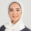 صورة المستخدم