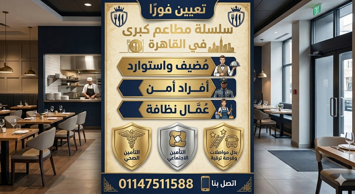 تصميم صور