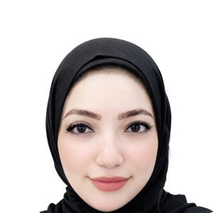 صورة المستخدم