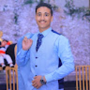 صورة المستخدم