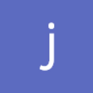 صورة المستخدم