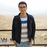 صورة المستخدم