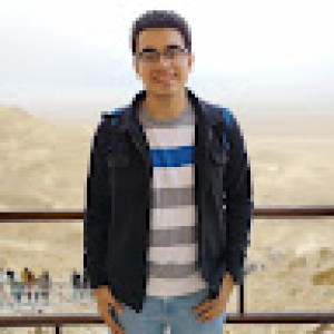 صورة المستخدم