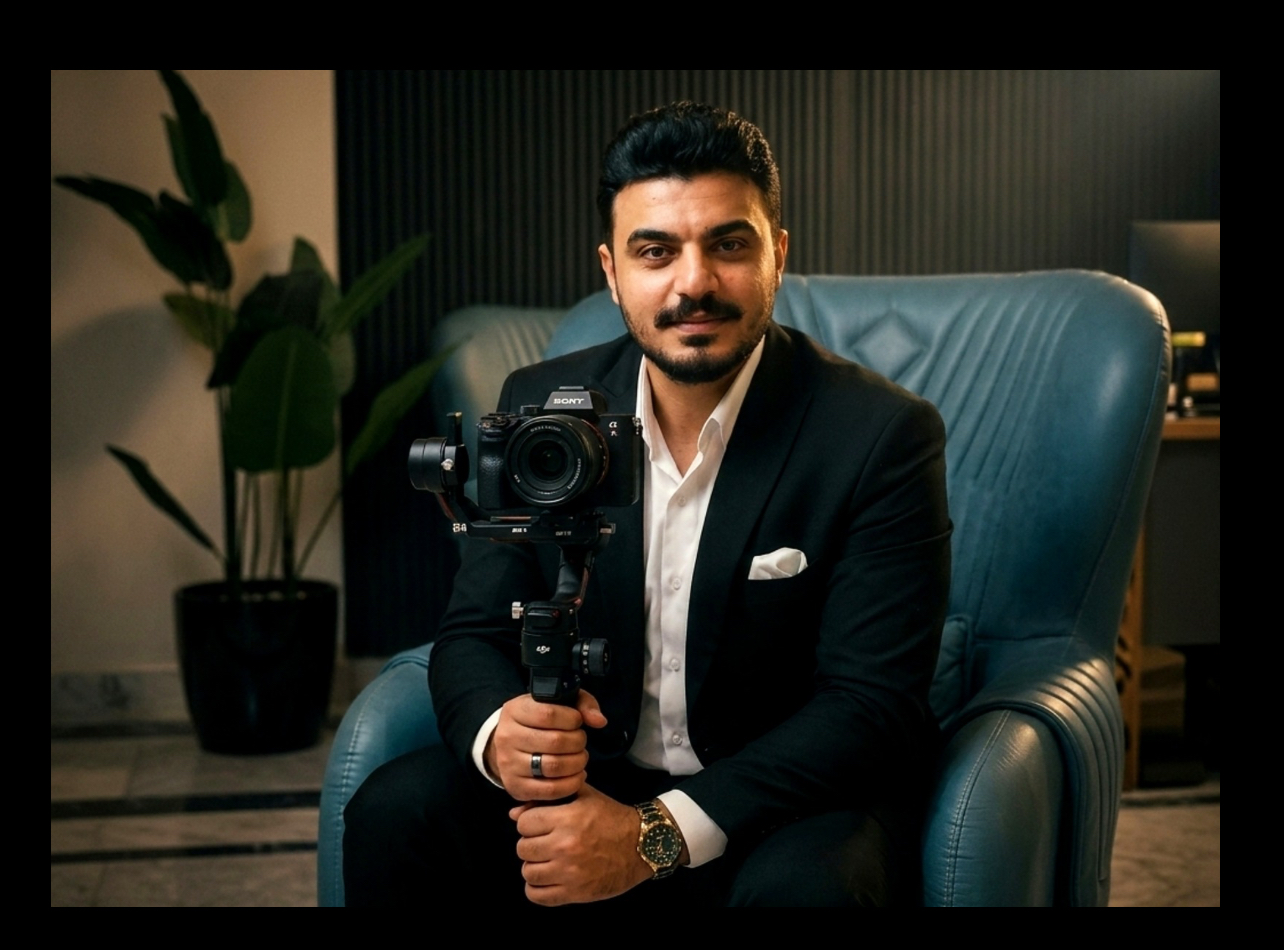 صورة المستخدم