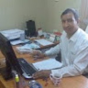 صورة المستخدم
