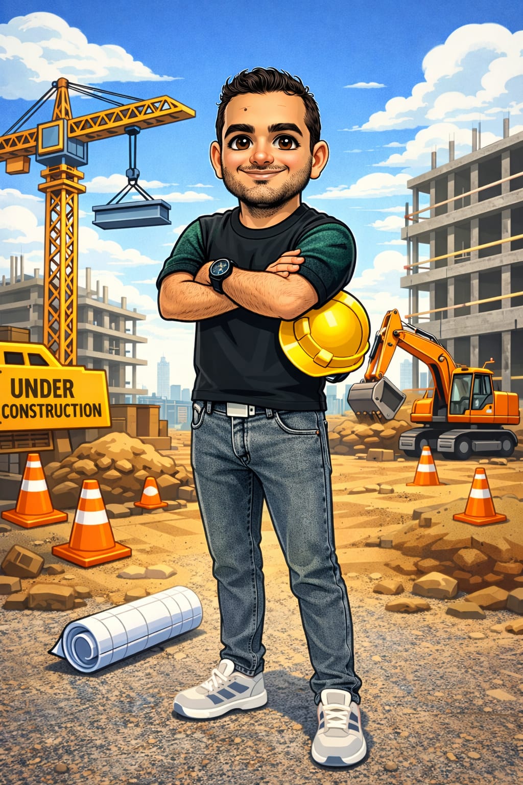 صورة المستخدم