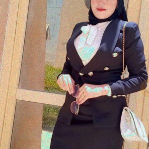 صورة المستخدم