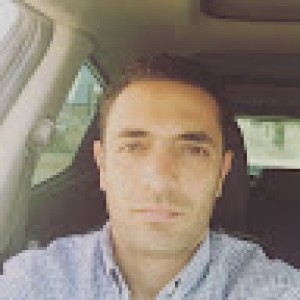 صورة المستخدم