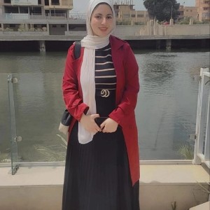صورة المستخدم
