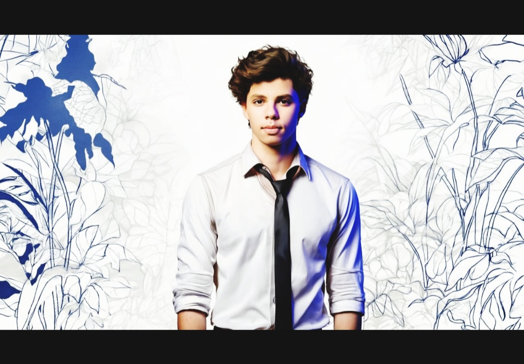 صورة المستخدم