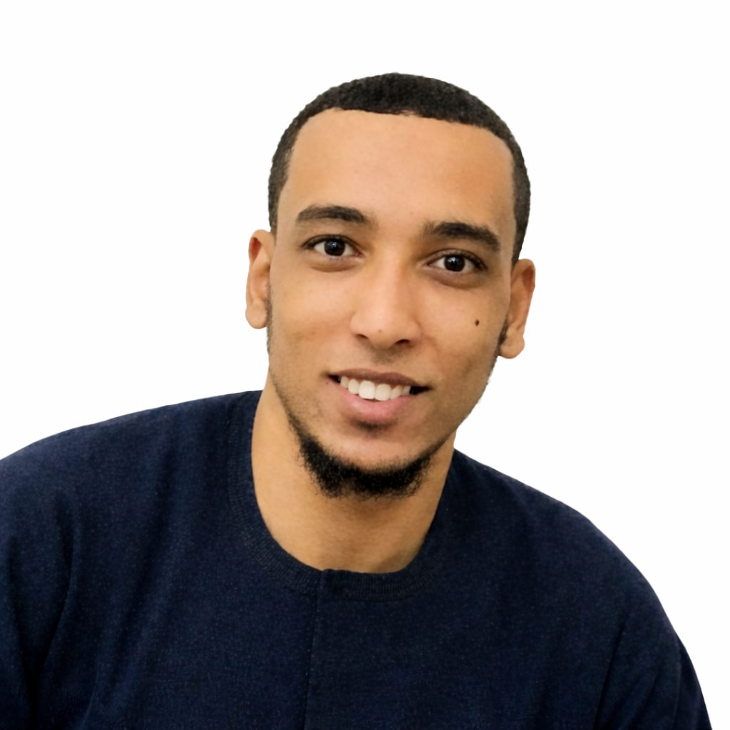 صورة المستخدم