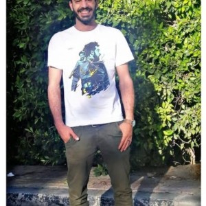 صورة المستخدم