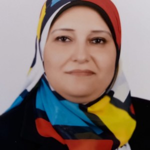 صورة المستخدم
