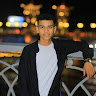 صورة المستخدم