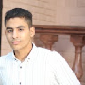 صورة المستخدم