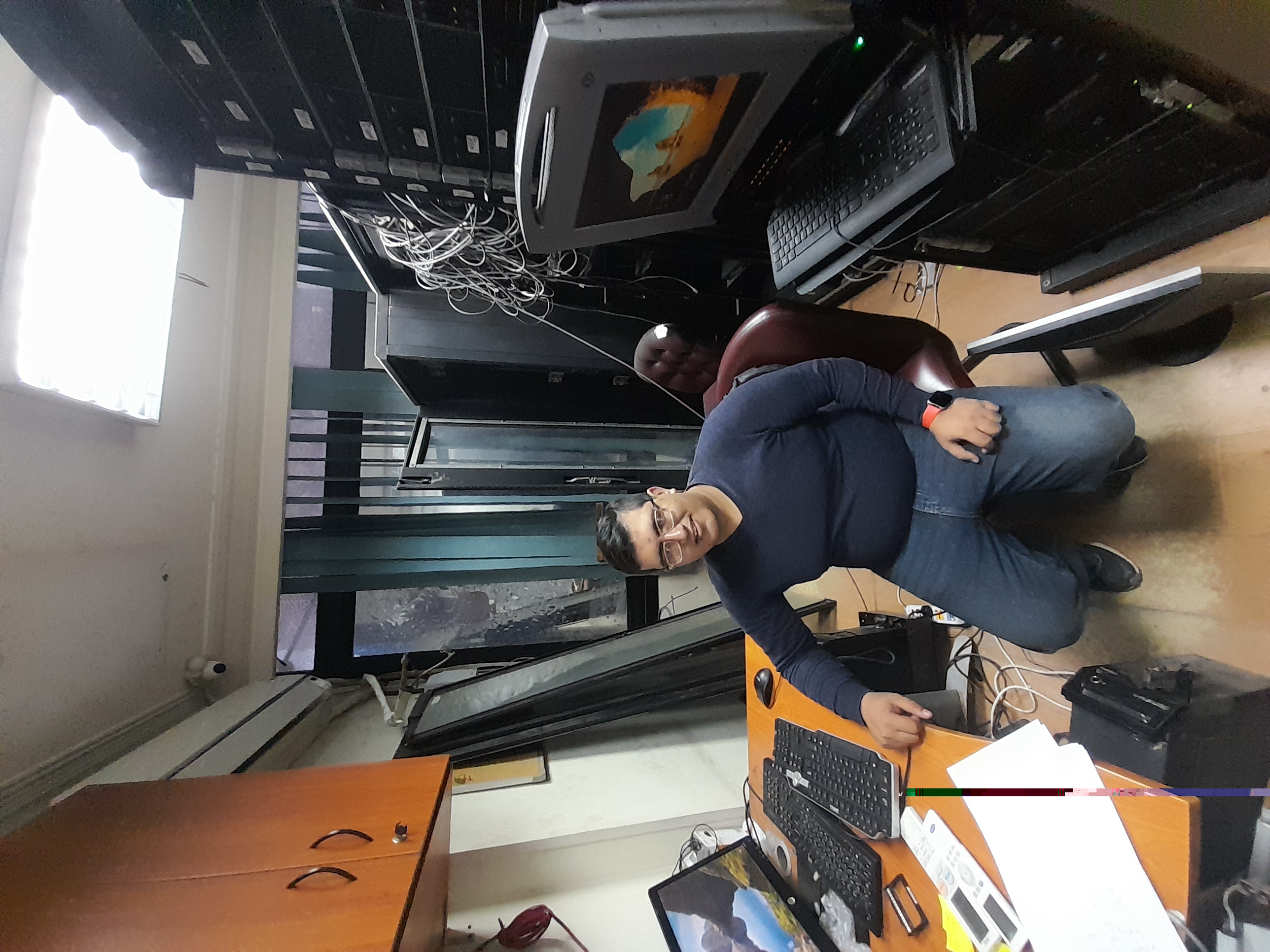 صورة المستخدم