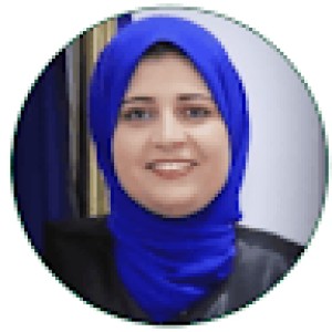 صورة المستخدم