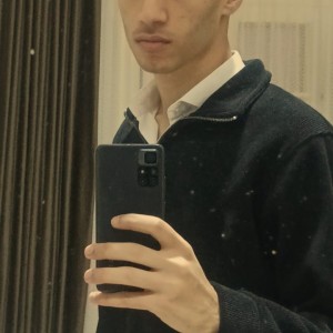 صورة المستخدم