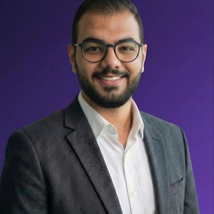 صورة المستخدم