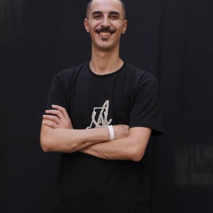 صورة المستخدم