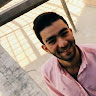 صورة المستخدم