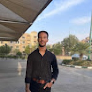 صورة المستخدم
