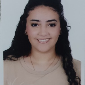 صورة المستخدم