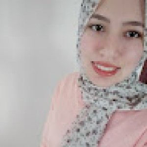 صورة المستخدم