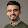 صورة المستخدم