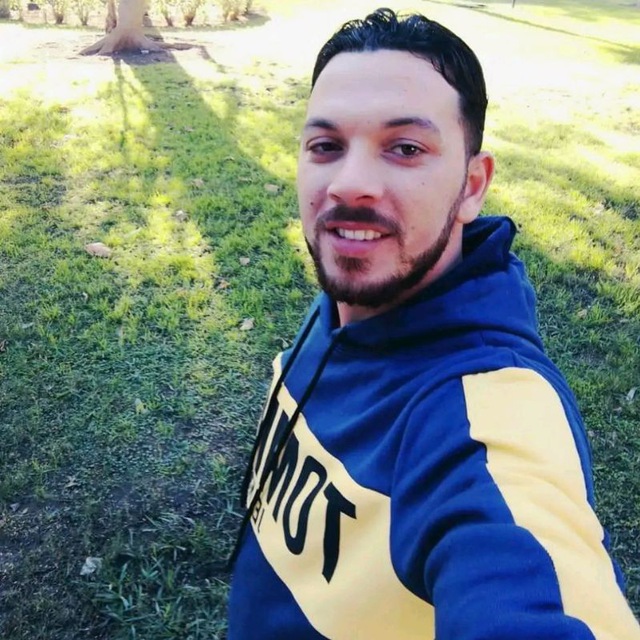 صورة المستخدم