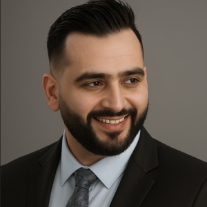 صورة المستخدم