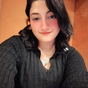 صورة المستخدم