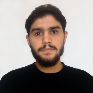 صورة المستخدم