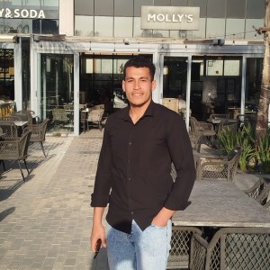 صورة المستخدم