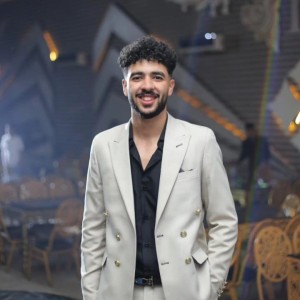 صورة المستخدم