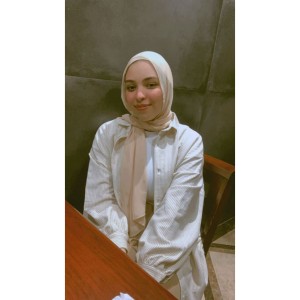 صورة المستخدم